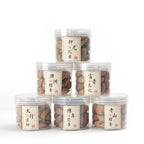 Artisan Reverse Flow Incense Cones Set | Sandalwood, Agarwood & More for Meditation & Space Clearing | Zenith Censer