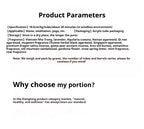 Artisan Incense Sticks Sampler Set | 15 Scents for Meditation & Ritual | Handmade Short Incense (10.5cm) - Zenith Censer