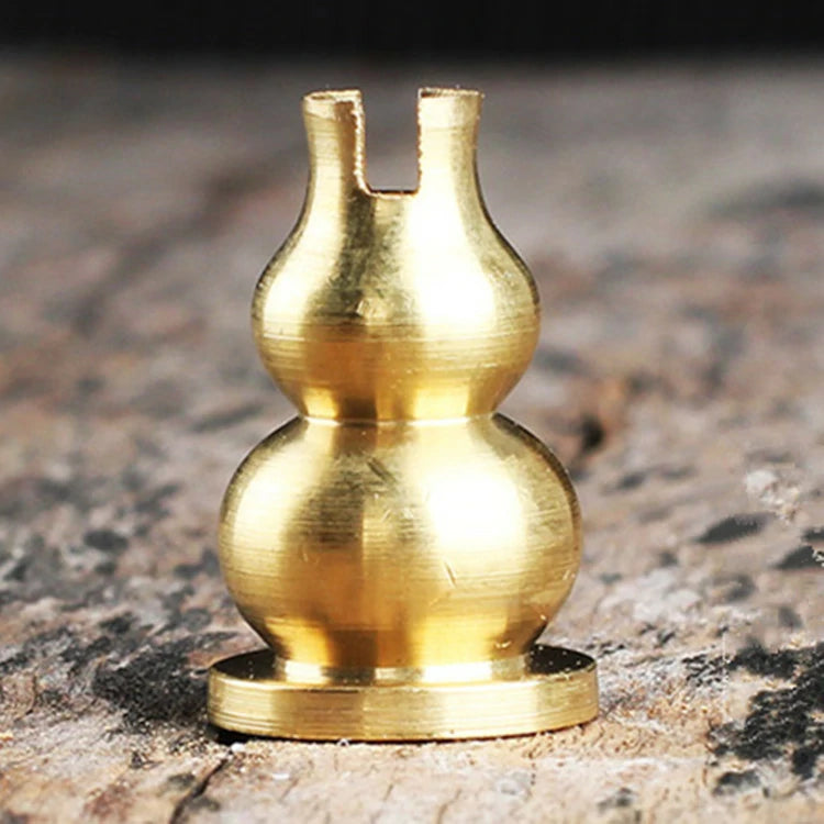 Handmade Ceramic Incense Holders & Burners | For Sticks, Cones & Ash | Zen Altar & Tea Ceremony Tools | Zenith Censer