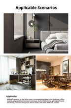 Artisan Incense Sticks Sampler Set | 15 Scents for Meditation & Ritual | Handmade Short Incense (10.5cm) - Zenith Censer